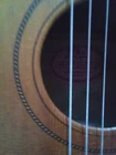 Picture 2 of 13