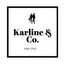 Karline 