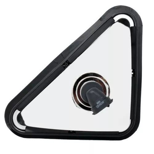 Kit de luces delanteras y traseras compatibles con Bobcat 751 753 763 773 863 864 873 963 - Imagen 2 de 6