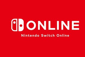 nintendo switch online ebay