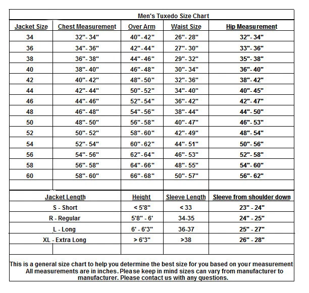 Mens Lubiam 38S Black Notch Tuxedo Suit Jacket & Pants Set Prom Formal Wedding - Image 2 of 2