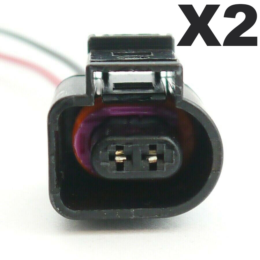 Photo 7/11