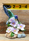 Bild 4 von 5