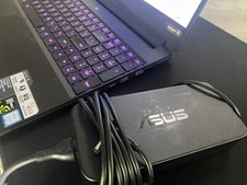 Gigabyte Aero 15WV8, Intel Core I7-8750H CPU ...