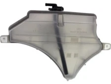 For 2013-2023 Mazda CX5 Coolant Recovery Kit Replacement AP 65578PXVX 2014 2015