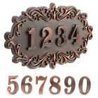 Bild 11 von 12