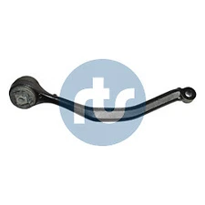 RTS 95-09630-1 Control Arm, Suspension for BMW