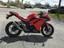 2016 kawasaki ninja