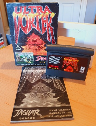 download ultra vortek jaguar download ultra vortek jaguar