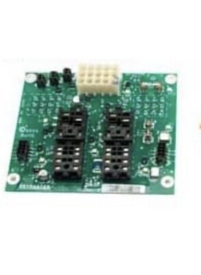 Frymaster Equivalent Interface Board for Fryers 120V/24V 8073422C 1060386