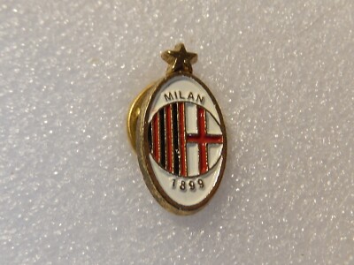 Pin's Football - Souvenir Munich 93 - Marseille 1 - Milan AC 0 - Édition 1993