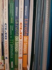 Foto 6 di 9