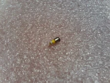 LEDTRONICS LED PART # BSD-1613-104  NSN:  5980-01-069-7259  # 924-92345-105