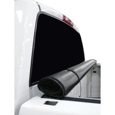 Access 22040089 Tonnosport Soft Roll Up Tonneau Cover For 1982-1993 Dodge W150