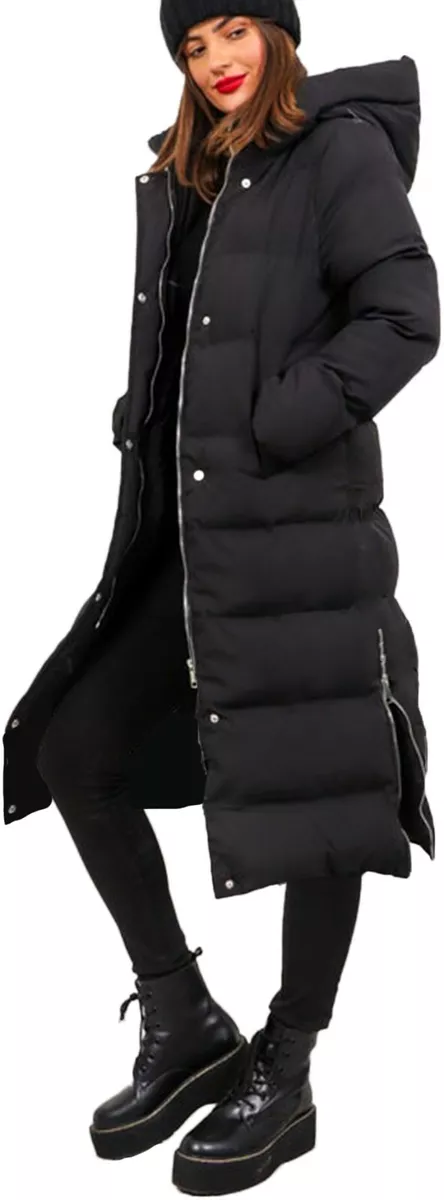 Size clearance 14 coat