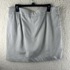 Photo 4/8