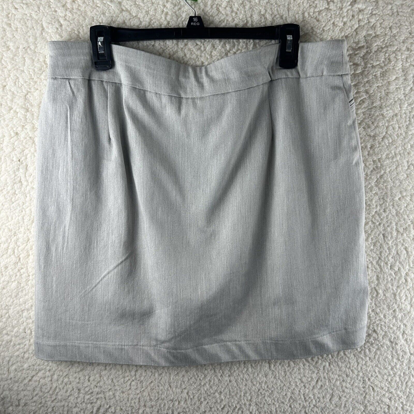 Photo 4/8
