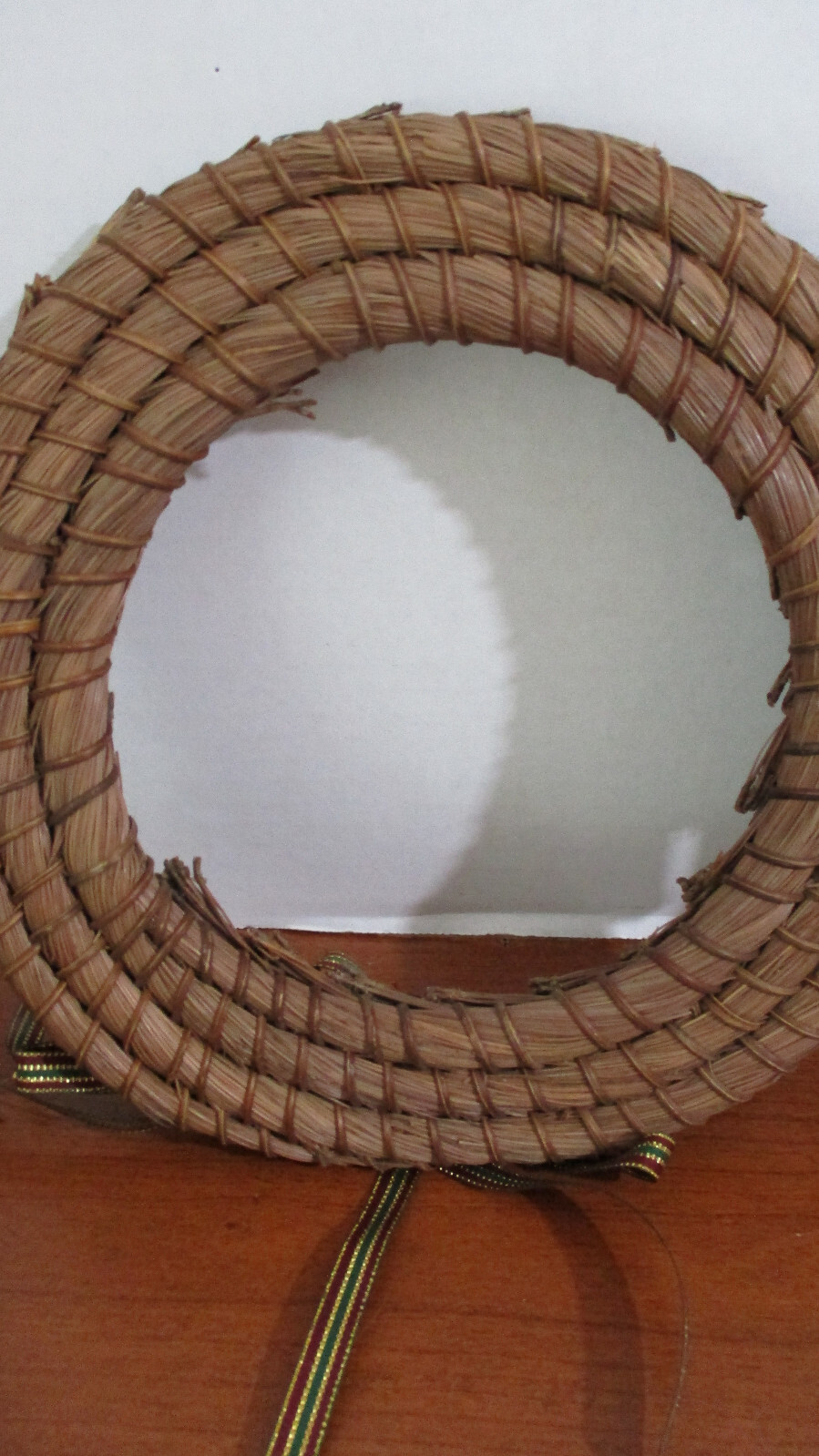 Imagen 4 de 5