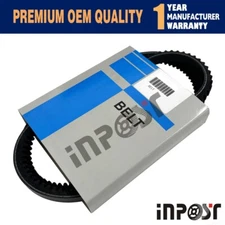 Belt 78-1341 for Thermo King SB100 SB110 SB190 SB200 SB210 SB230 SB300 SB310 330