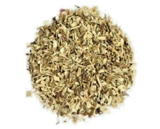 Wild Crafted Echinacea Root Herb Dried Cut ~ 2 oz. Freshly Packed USA Free Ship
