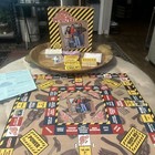Afbeelding 5 van 9