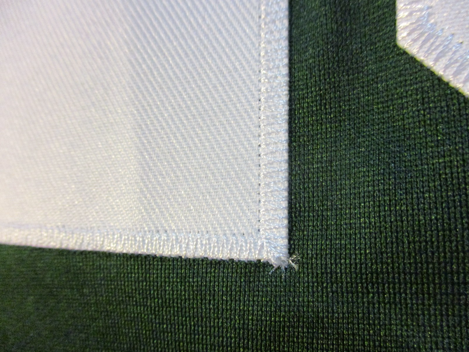 Picture 9 of 14