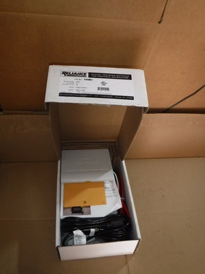 Home Integration Kit For Goal Zero Yeti 1000 1400 3000 Lithium Or Gas Generator Ebay