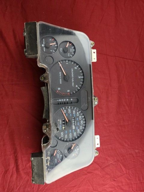 Image of 867742000107