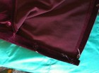 Bild 11 von 12