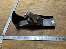 n°190 old tool plane, OUTIL