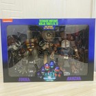 Foto 6 di 6