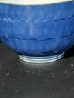 Picture 3 of 5