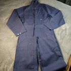 Picture 2 of 8