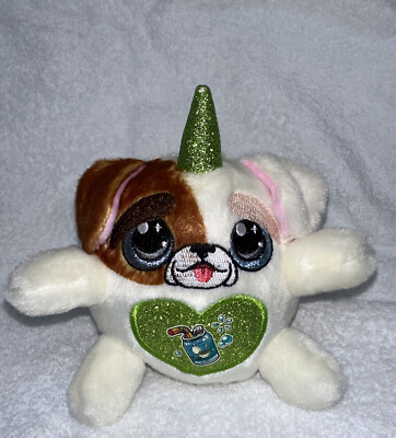 Zuru Rainbocorns Series Puppycorn Surprise Puppy Dog Bub-bub
