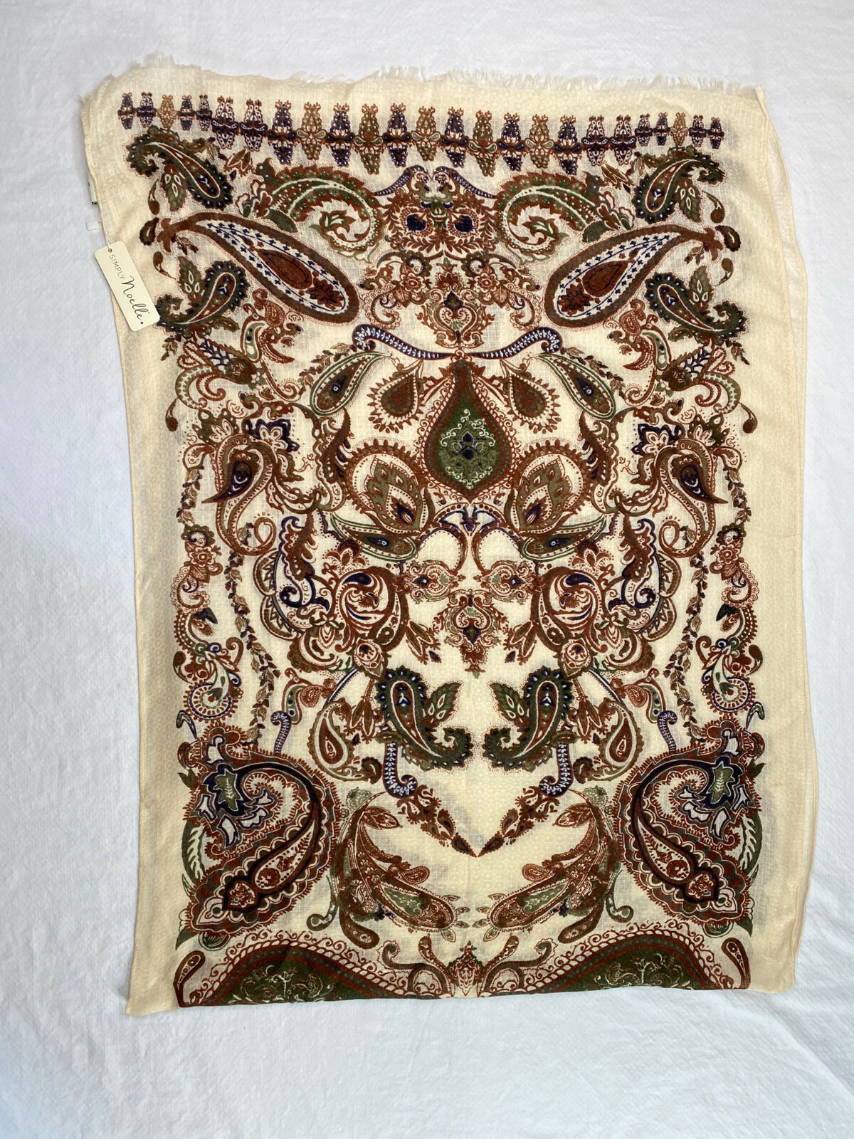 Picture 7 of 13