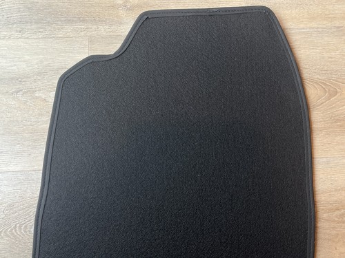 2017-2021 Mazda CX-5 Floor Mats KBG6-68G40, KBG6-68G30, KJK9-68666, KB7W-68667 - Picture 12 of 20