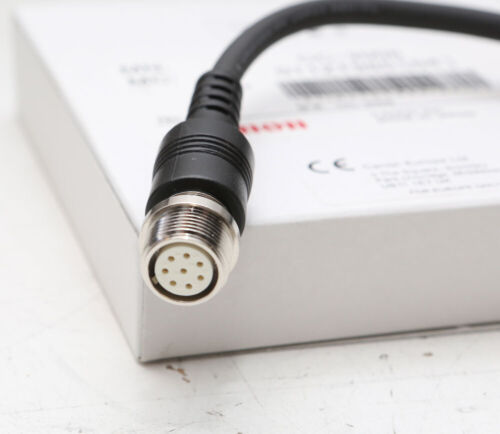 Genuine Canon CS-2008 8pin to 20 pin adapter cable - Picture 2 of 3