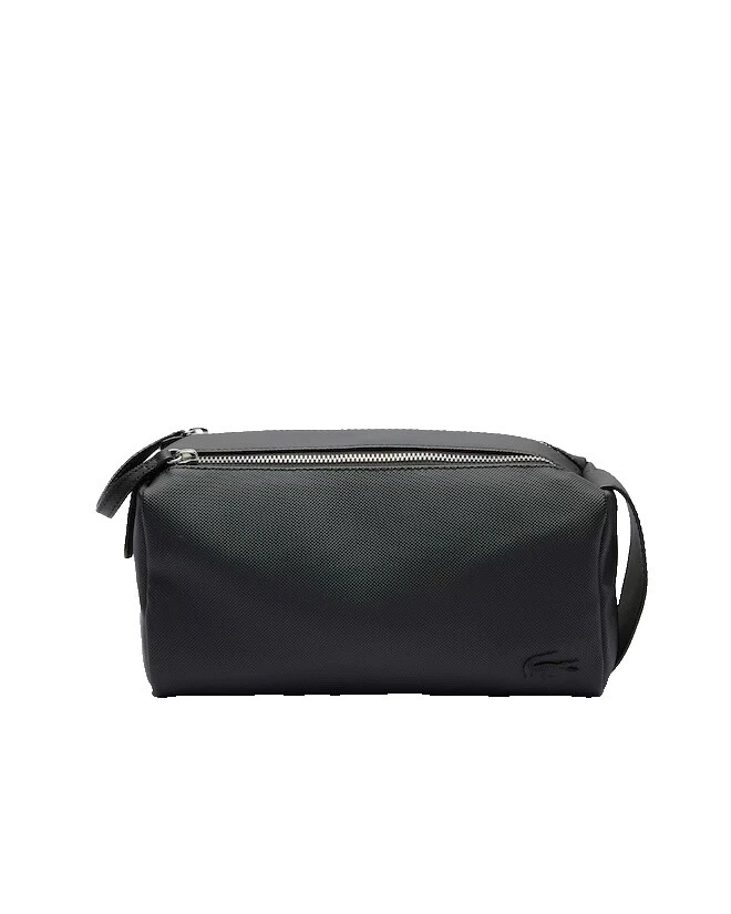 Bolsas de PVC Lacoste para hombre