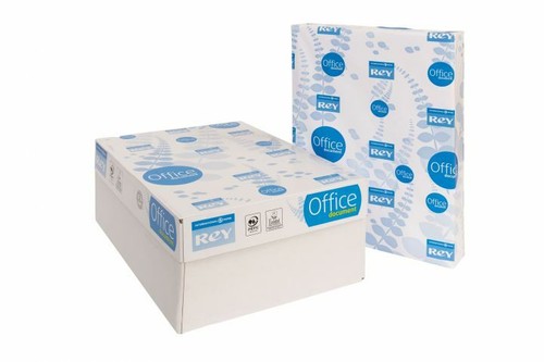 A4 Coloured CARD Printer Copier Clairefontaine Adagio 160gsm 33 Colour Available - Picture 32 of 34