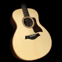 Taylor 716e Grand Symphony Acoustic/electric Guitar Natural on sale Taylor 716e Grand Symphony Acoustic/electric Guitar Natural on sale