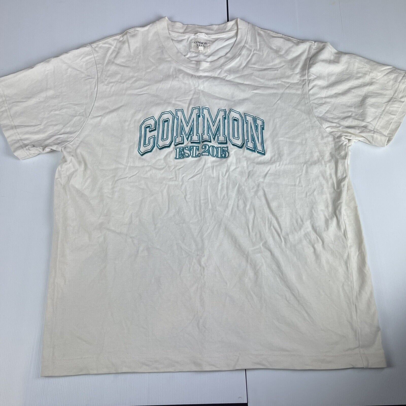 Picture 1 of 5