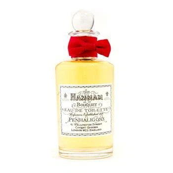Penhaligon's Spray Fragrances for Men