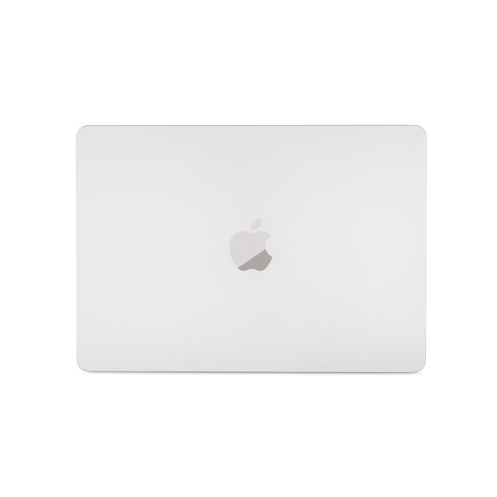 Apple MacBook Pro 2023 14" M3 Pro 11 núcleos CPU 18GB RAM 512GB SSD excelente, imagen 3