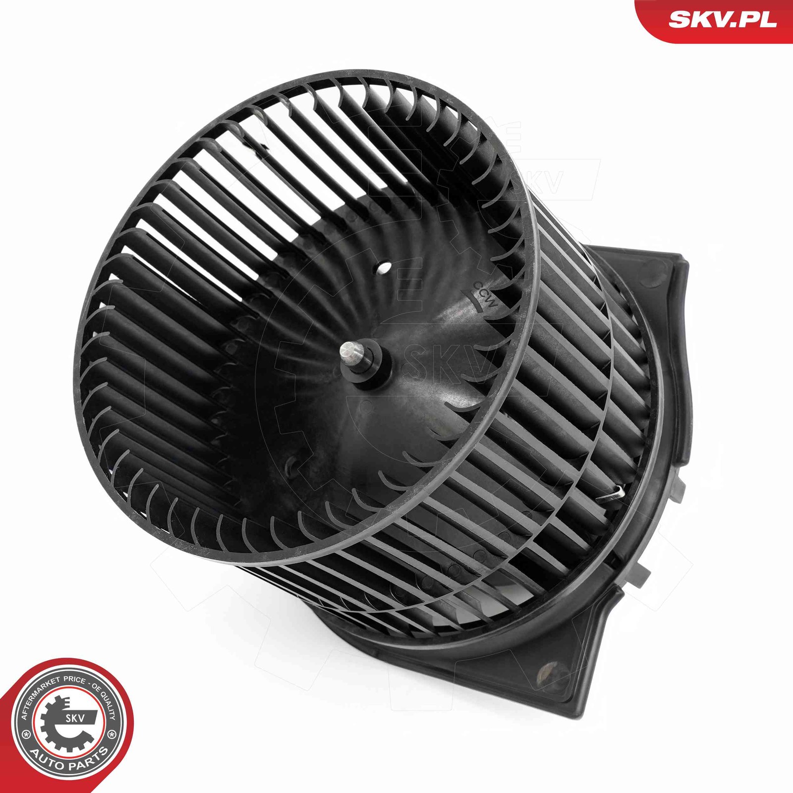 Fits SKV GERMANY 68SKV176 AIR VENT FAN 68SKV176   ⭐UK Stock⭐