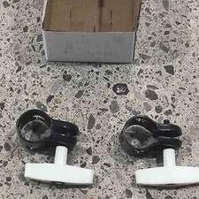 2SET Fit Ryobi Replacement Coupler, 308045012 A