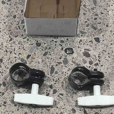 #ad #ad 2SET Fit Ryobi Replacement Coupler 308045012 A $16.90