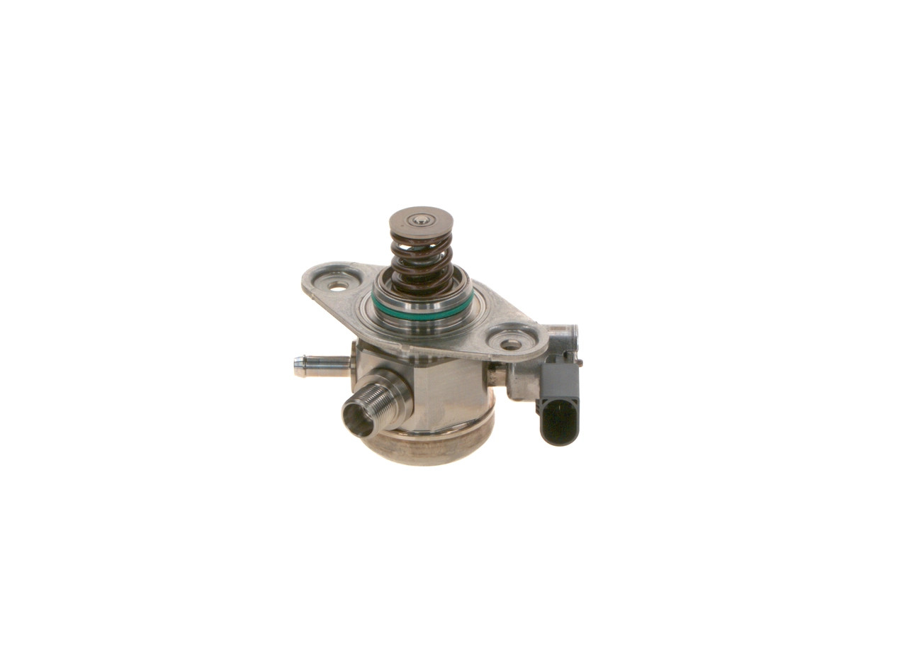 Pompe haute pression Bosch 0261520215 pour stabiliser l'injection Mercedes M274