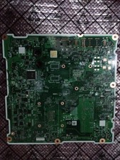 Lenovo ThinkPad Mainboard Intel i5-6200U Win SYSTEM-BOARDS 00XG088