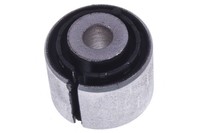 Querlenkerlager Denckermann D300490 FüR Vw Touareg CR7 RC8 Tfsi 4Motion Ehybrid