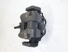 Bremssattel hinten rechts BMW 7 F01 ATE ABS 3.0 180 KW 245 PS Diesel 08-2011